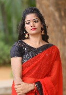 Srujana Photos